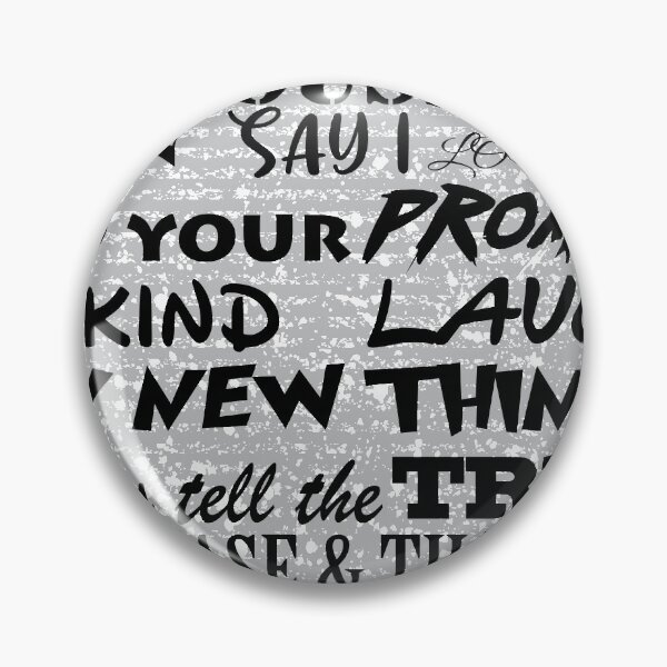 Item preview, House rules designed and sold by CosteO.