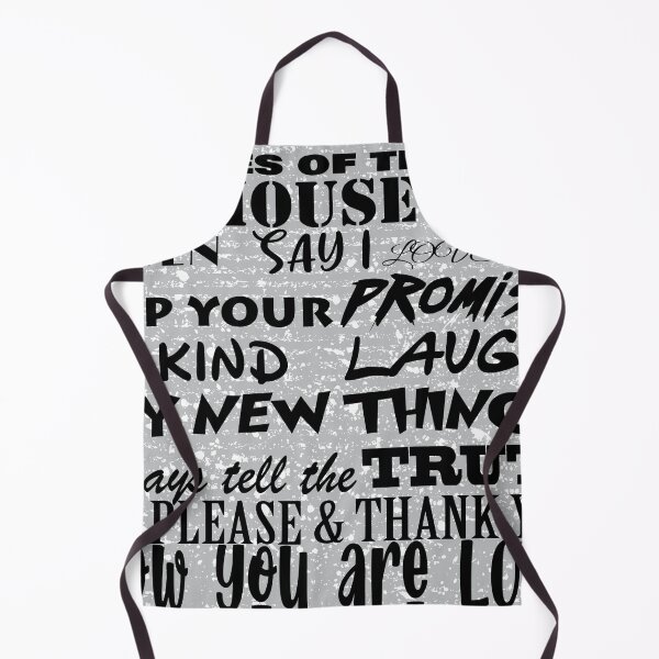 Item preview, House rules designed and sold by CosteO.