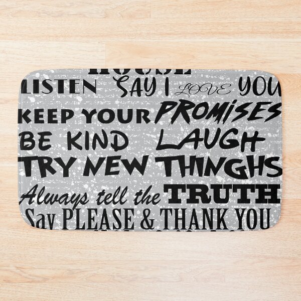 Item preview, House rules designed and sold by CosteO.