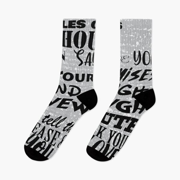 Item preview, House rules designed and sold by CosteO.