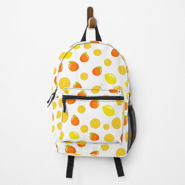Item preview, Fruit Lover Pattern Workout Yoga Clothes designed and sold by Murraysworkout.