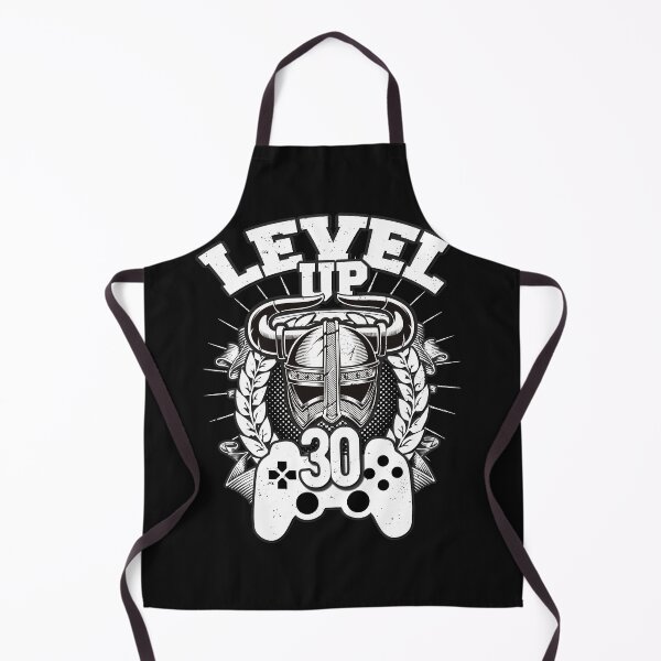 Item preview, 30th birthday can come designed and sold by Cutebutfunny.