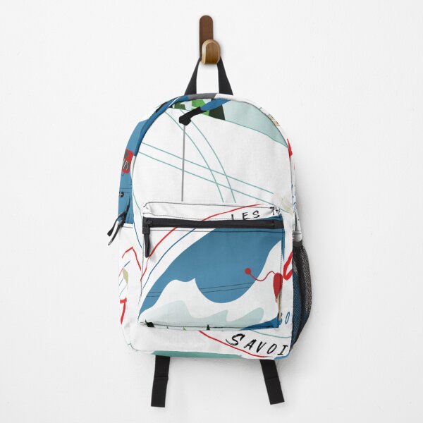 Item preview, Skiing Courchevel designed and sold by davidas777.