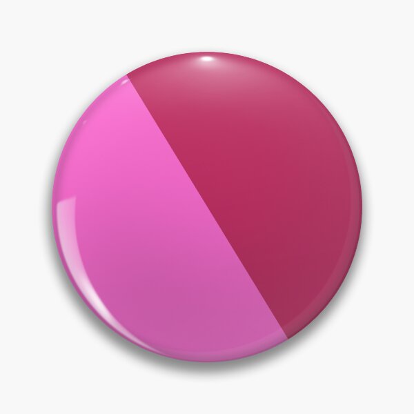 Item preview, Light Dark (Pink) designed and sold by Enid Guinn.