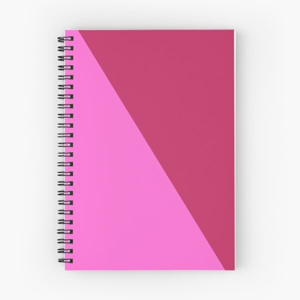 Item preview, Light Dark (Pink) designed and sold by Enid Guinn.