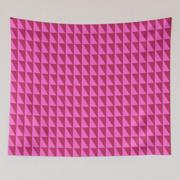 Item preview, Light Dark (Pink) designed and sold by Enid Guinn.