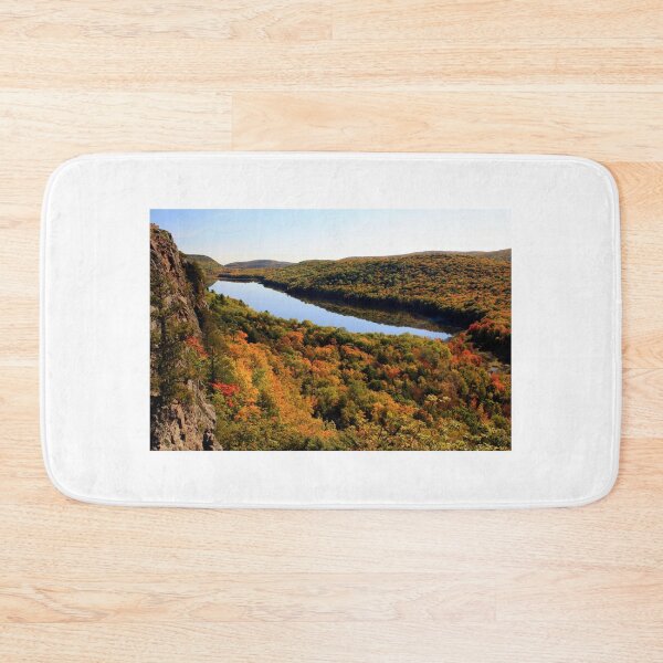 Item preview, Autumn Splendor designed and sold by Heather Miletich.