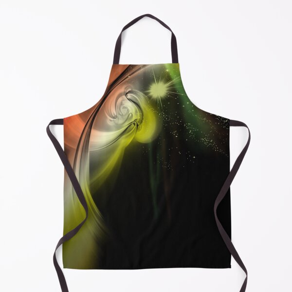 Item preview, Celestial Dreams designed and sold by FantasySkyArt.