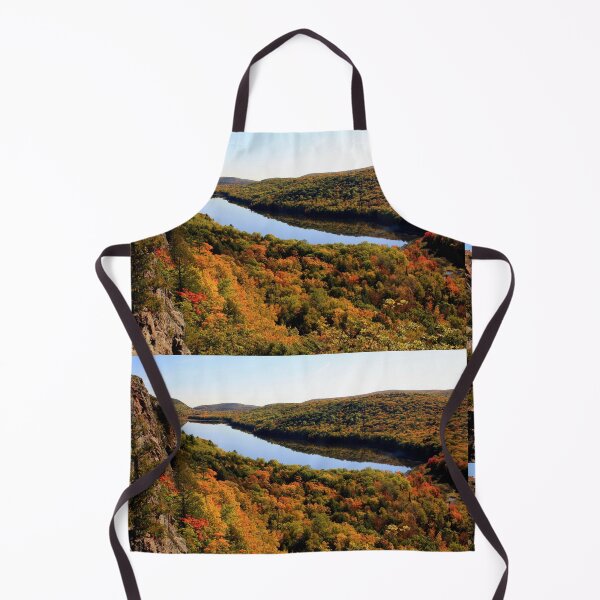 Item preview, Autumn Splendor designed and sold by Heather Miletich.