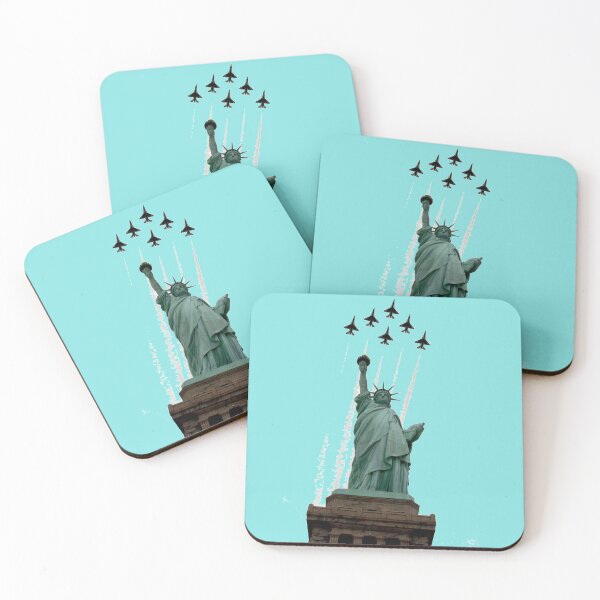 Item preview, Statue Of Liberty designed and sold by mahendrasingh90.