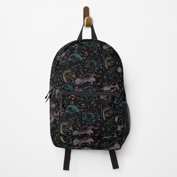 Item preview, Ojamajo Doremi Doodle (Blackboard) designed and sold by Yasimuf.