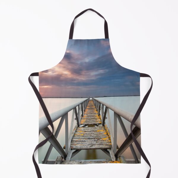 Item preview, Silent sunrise designed and sold by JorgeMaia.