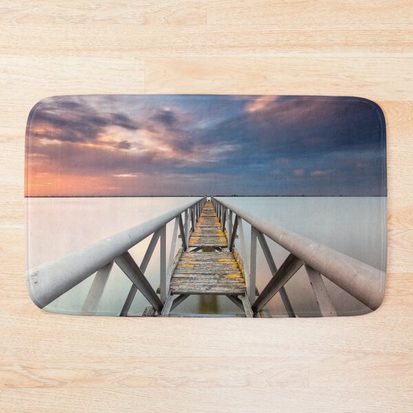 Item preview, Silent sunrise designed and sold by JorgeMaia.