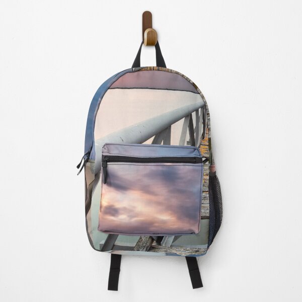 Item preview, Silent sunrise designed and sold by JorgeMaia.