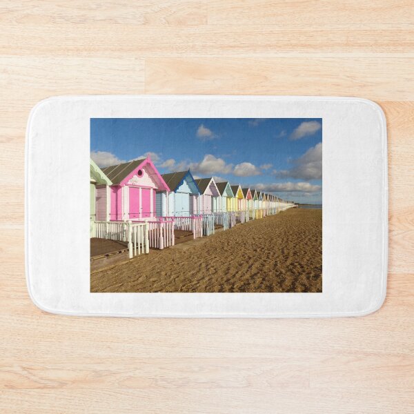 Item preview, West Mersea, Essex designed and sold by Chris Petty.