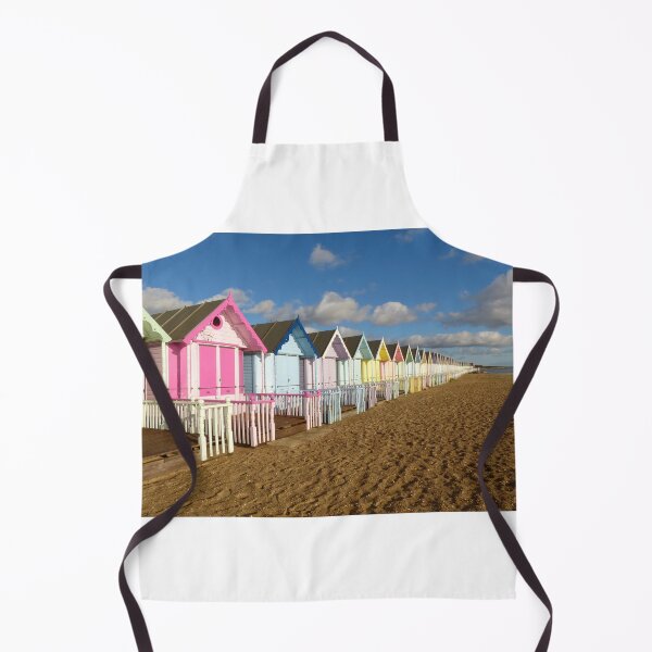 Item preview, West Mersea, Essex designed and sold by Chris Petty.