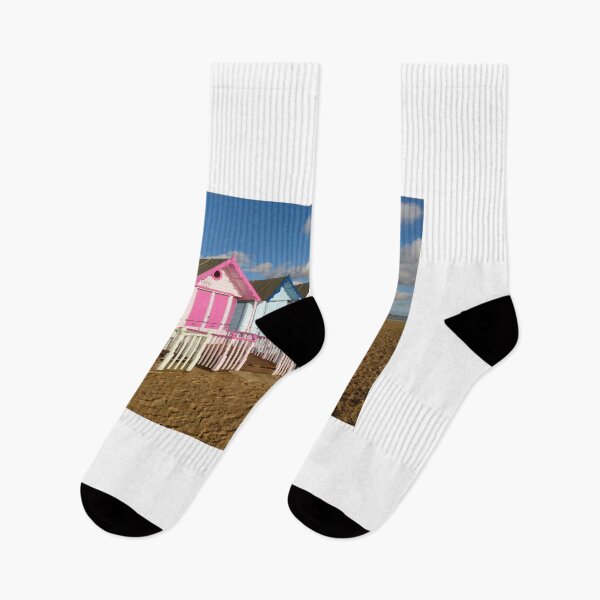 Item preview, West Mersea, Essex designed and sold by Chris Petty.