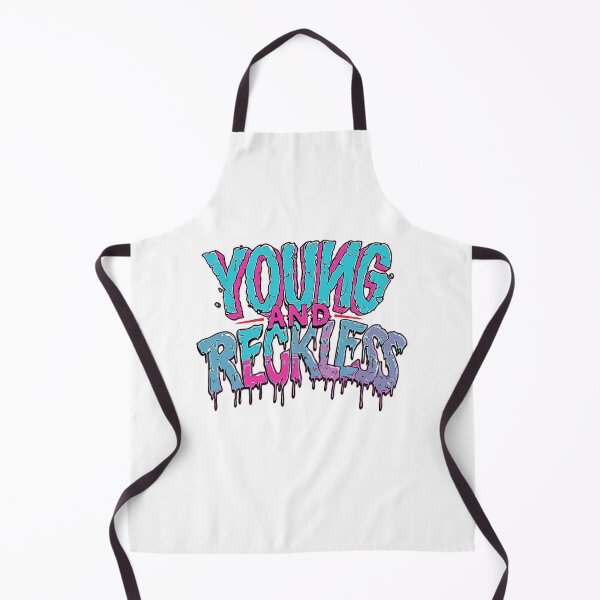 Item preview, Young and reckless designed and sold by Rawpixel.