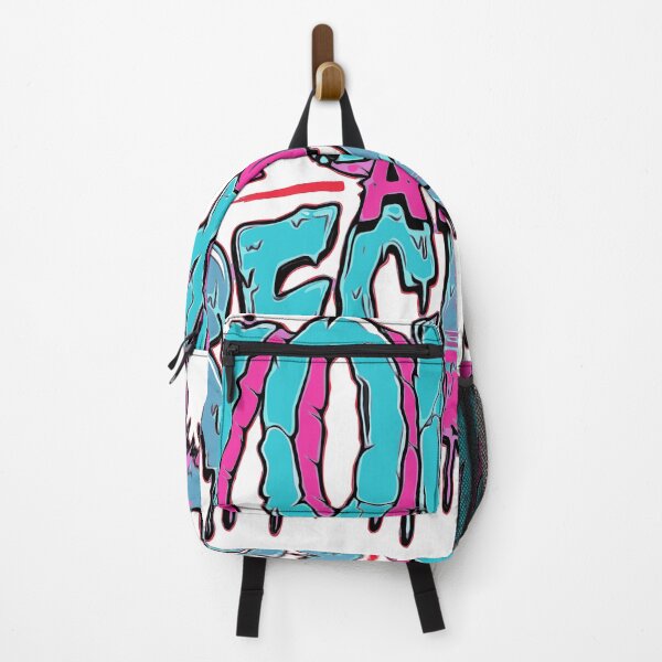 Item preview, Young and reckless designed and sold by Rawpixel.