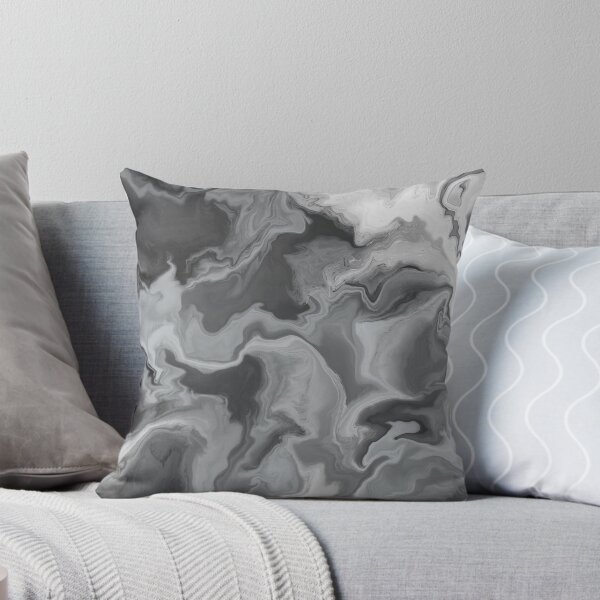 Item preview, Dusty mood designed and sold by Creative-maker.