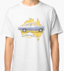 FB Holden - Classic Australian cars Classic T-Shirt