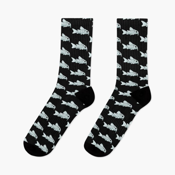 Item preview, Smudge Spot Catish designed and sold by Moopichino.