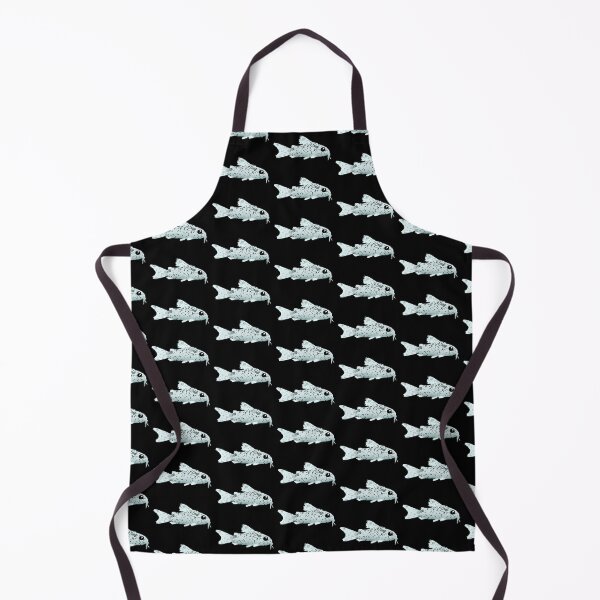 Item preview, Smudge Spot Catish designed and sold by Moopichino.
