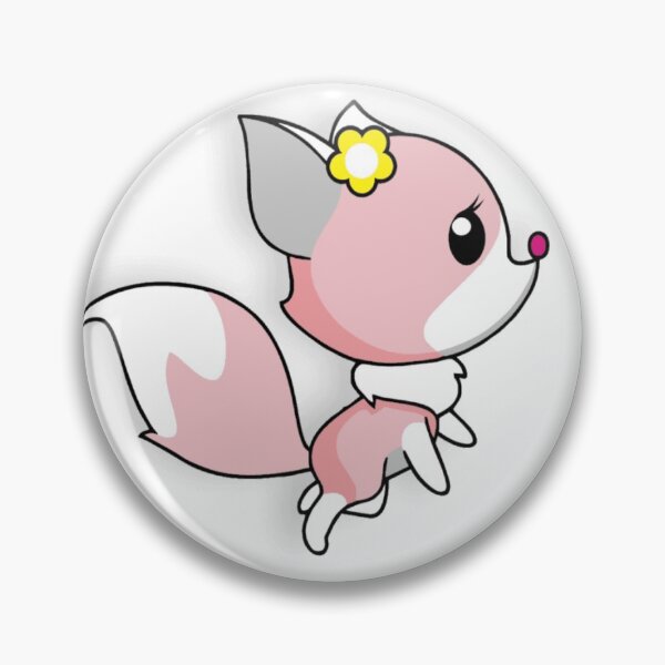 Item preview, Squirrel designed and sold by Preety Padhiyar.