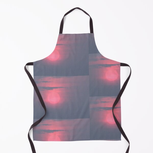 Item preview, Pink Glow designed and sold by Heather Miletich.