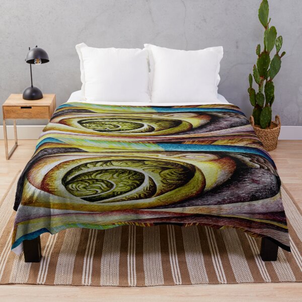 Item preview, Universe designed and sold by pracha.