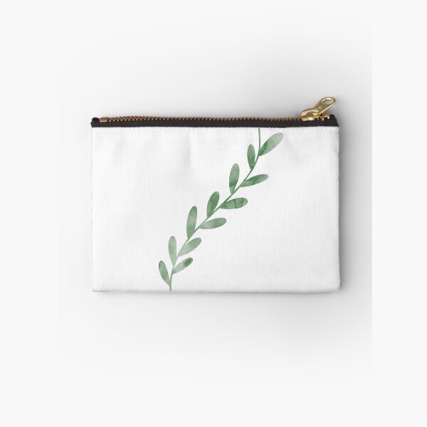 Artikelvorschau, Aquarellblatt entworfen und verkauft von MadeByMeera.