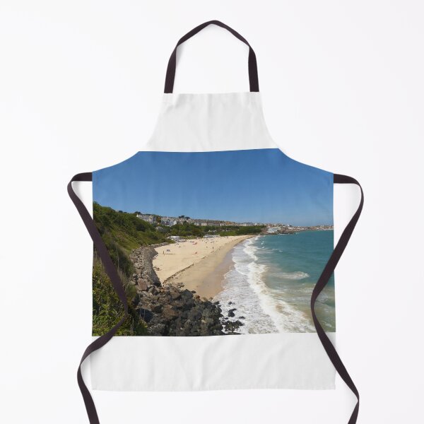 Item preview, St Ives, Cornwall designed and sold by Chris Petty.