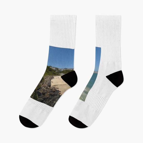 Item preview, St Ives, Cornwall designed and sold by Chris Petty.