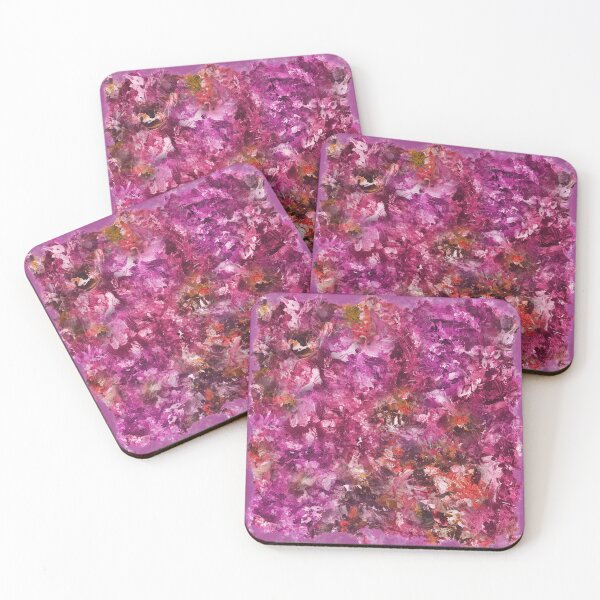 Item preview, Abstract Art designed and sold by Ethiyo.