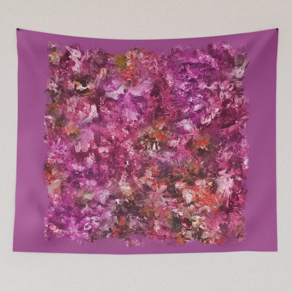 Item preview, Abstract Art designed and sold by Ethiyo.