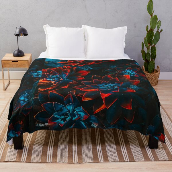 Item preview, Night avatar flowers designed and sold by aesthytics.