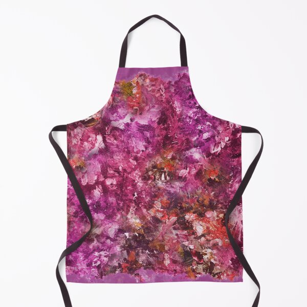 Item preview, Abstract Art designed and sold by Ethiyo.