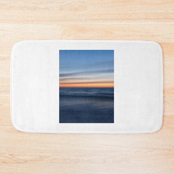Item preview, St Ives, Cornwall designed and sold by Chris Petty.