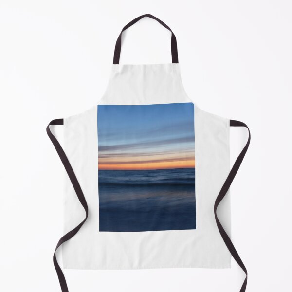 Item preview, St Ives, Cornwall designed and sold by Chris Petty.