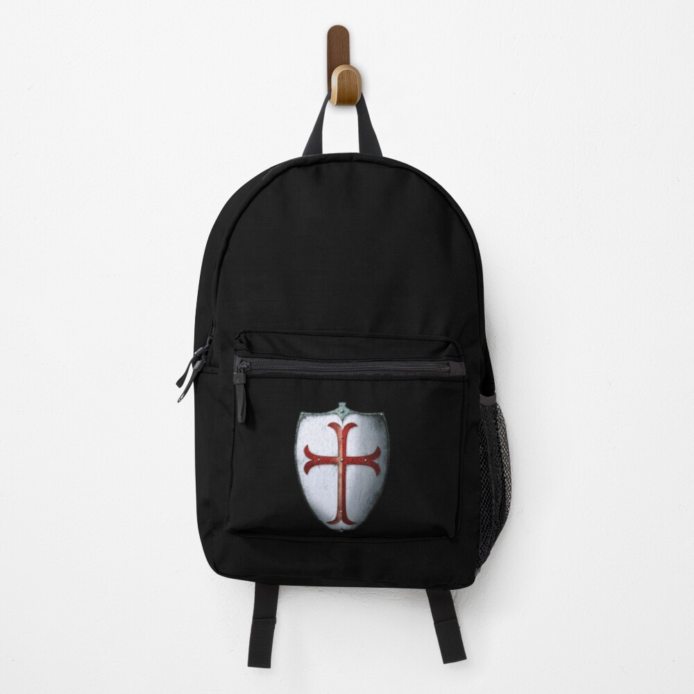 Item preview, Backpack designed and sold by Code7c.