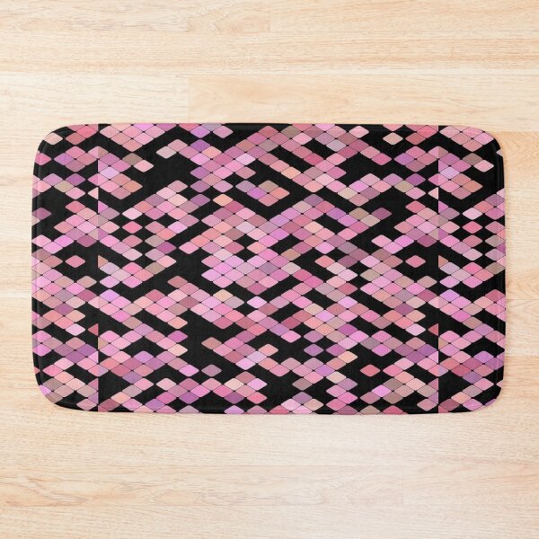 Item preview, Sequence Pattern, Retro Style, designed and sold by thelastelement.
