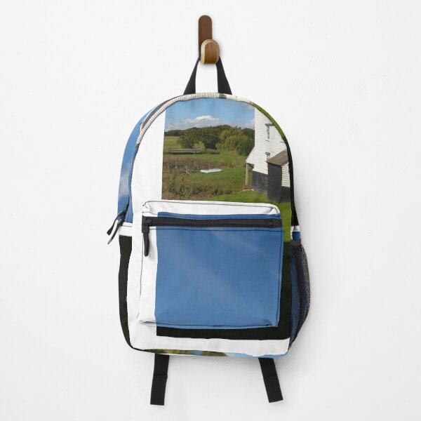 Item preview, Thorrington, Essex designed and sold by Chris Petty.