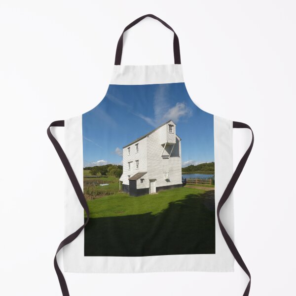 Item preview, Thorrington, Essex designed and sold by Chris Petty.