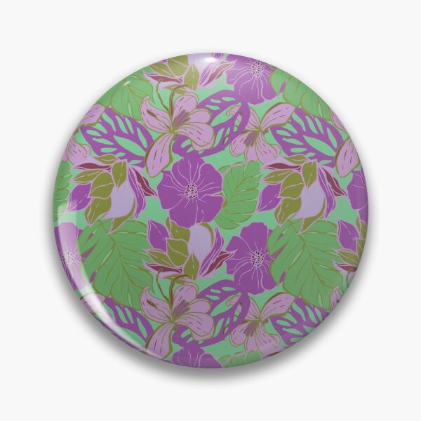 Item preview,  color palette number 8 designed and sold by Natalvaprint.