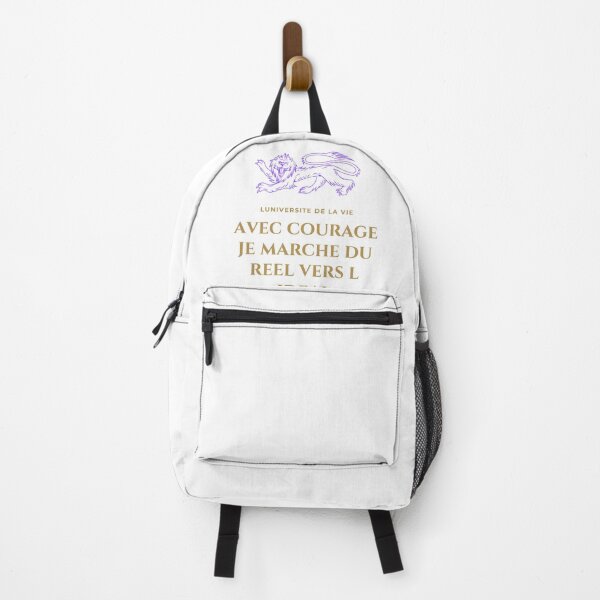 Item preview, Courage quote designed and sold by Tourtite.