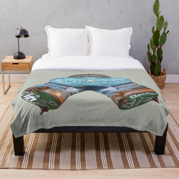 Item preview, Conexiones Siamesas designed and sold by Val Goretsky.