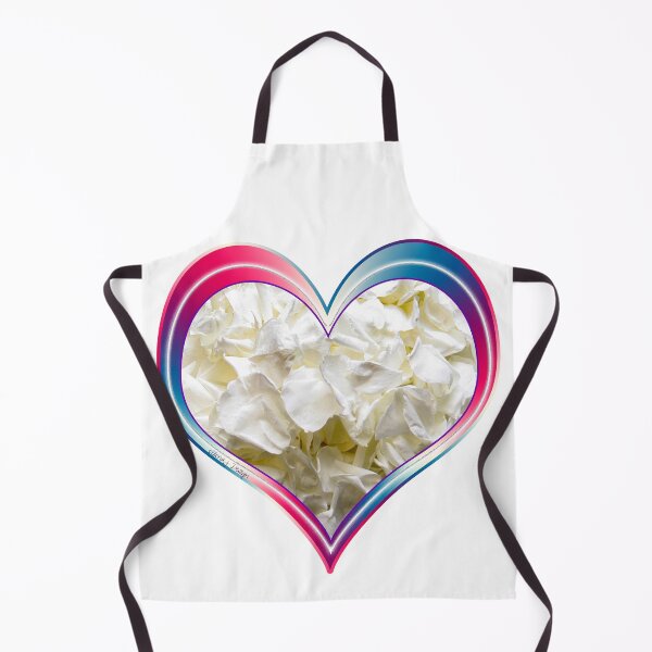 Item preview, Love designed and sold by Intriguing Eclectives by Janelle K.