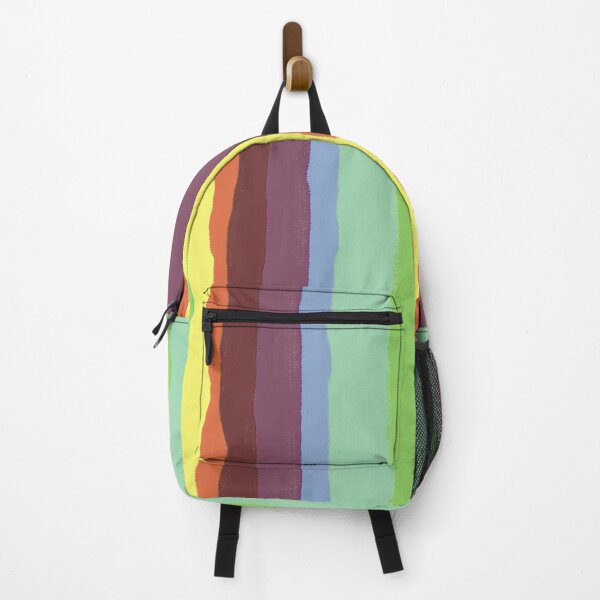 Artikelvorschau, Airbrush Regenbogen entworfen und verkauft von LochNestFarm.
