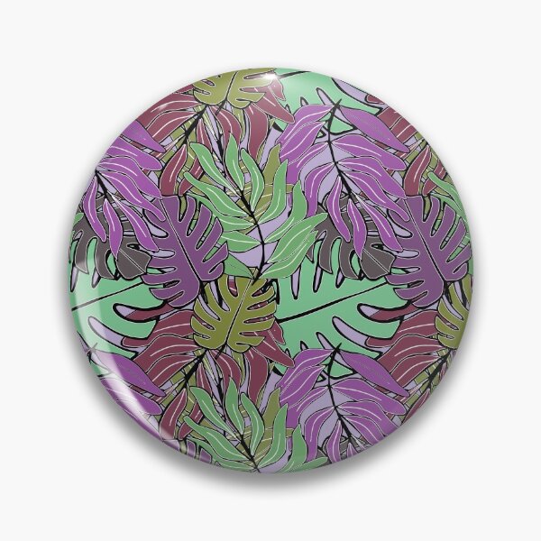 Item preview,  color palette number 8 designed and sold by Natalvaprint.