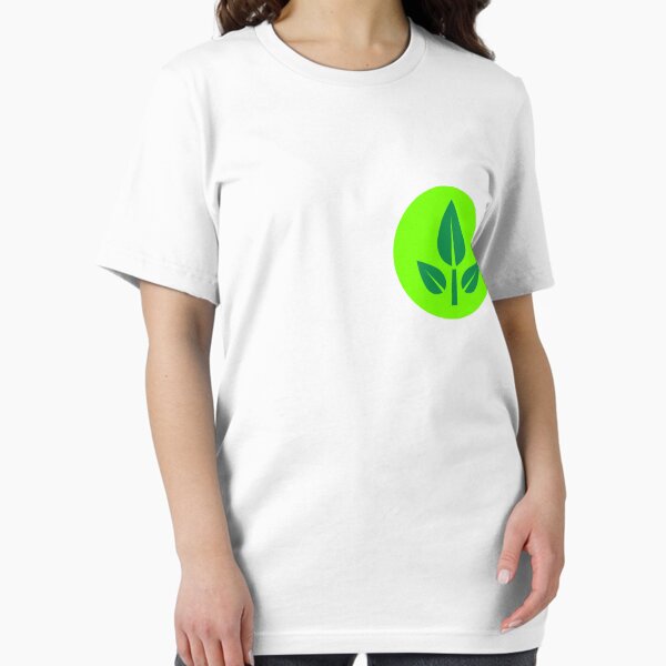 Item preview, Extra-terrestrial Vegetation Evaluator designed and sold by Blair Campbell.